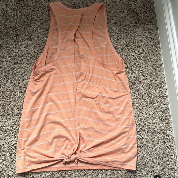 TANK TOP - Picture 2 of 2